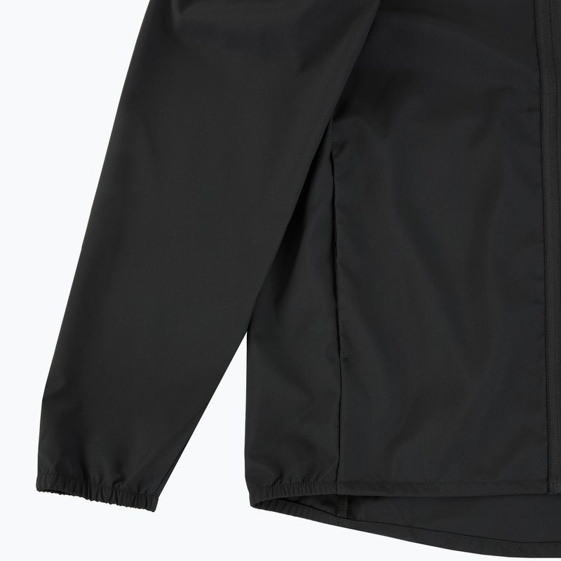 Kurtka męska Nike Form Dri-Fit black 8