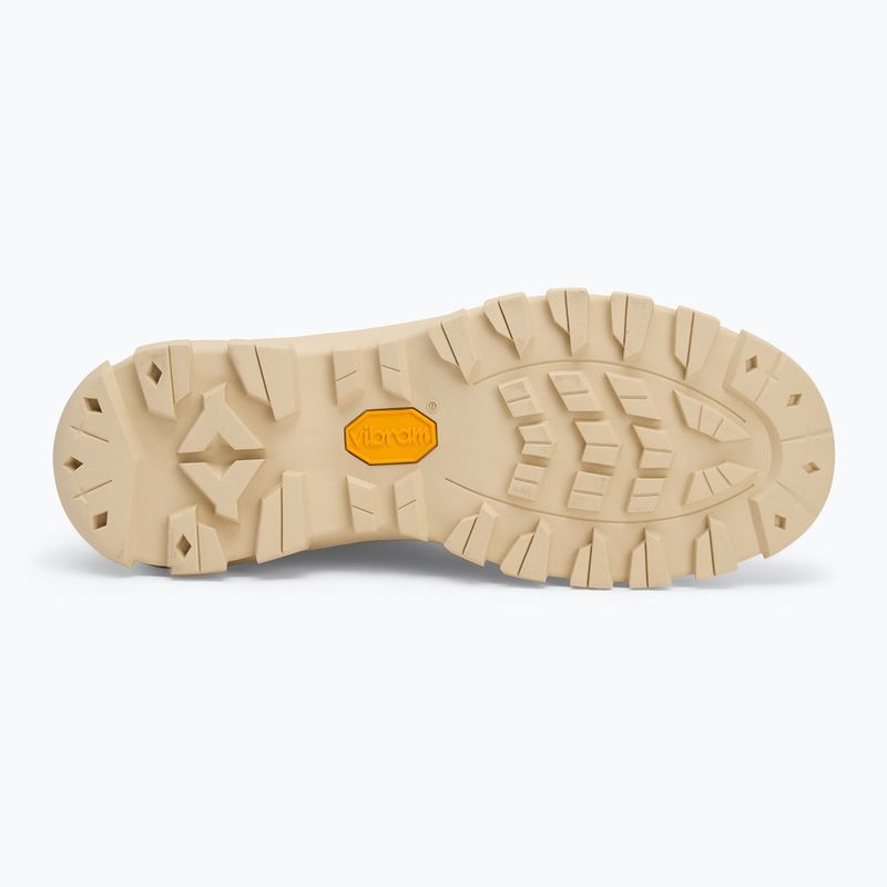 Buty Palladium Pallarider Mid Wp+ safari 4