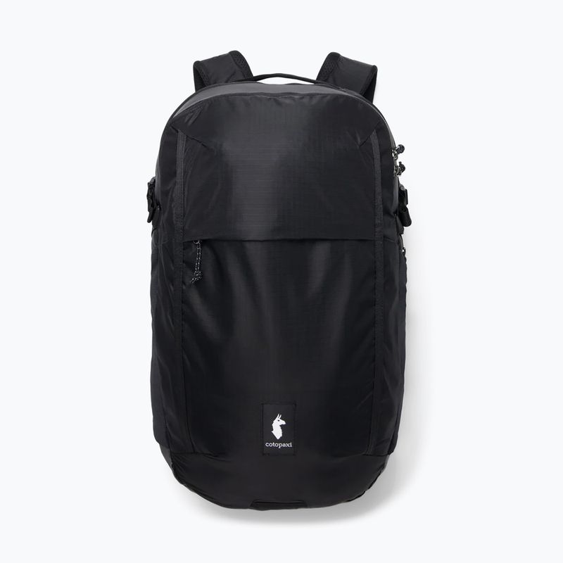 Plecak miejski Cotopaxi Mente Daypack 32 l cotopaxi blue