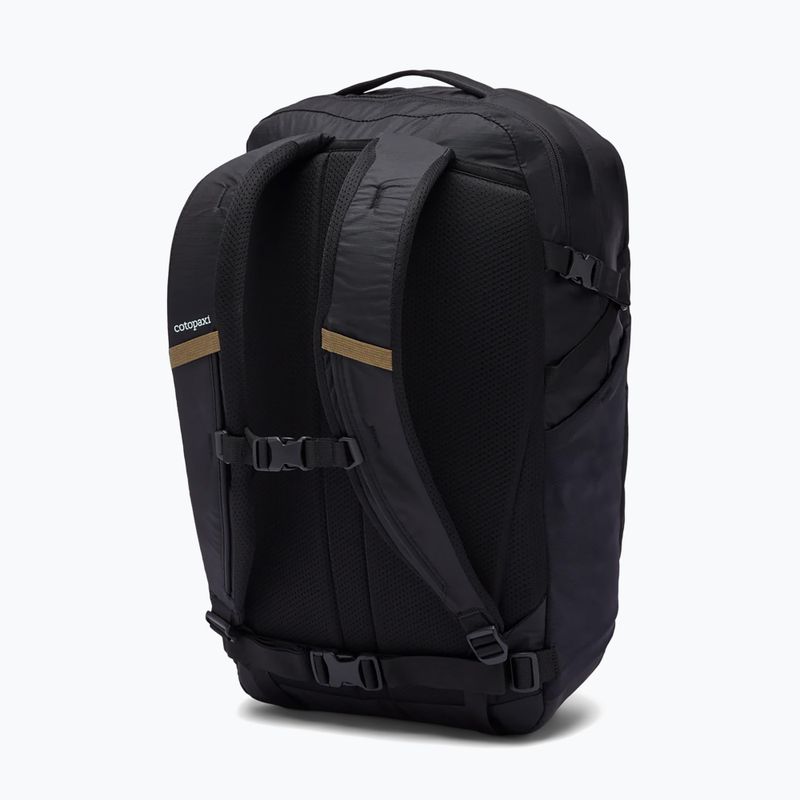 Plecak miejski Cotopaxi Mente Daypack 32 l cotopaxi blue 3