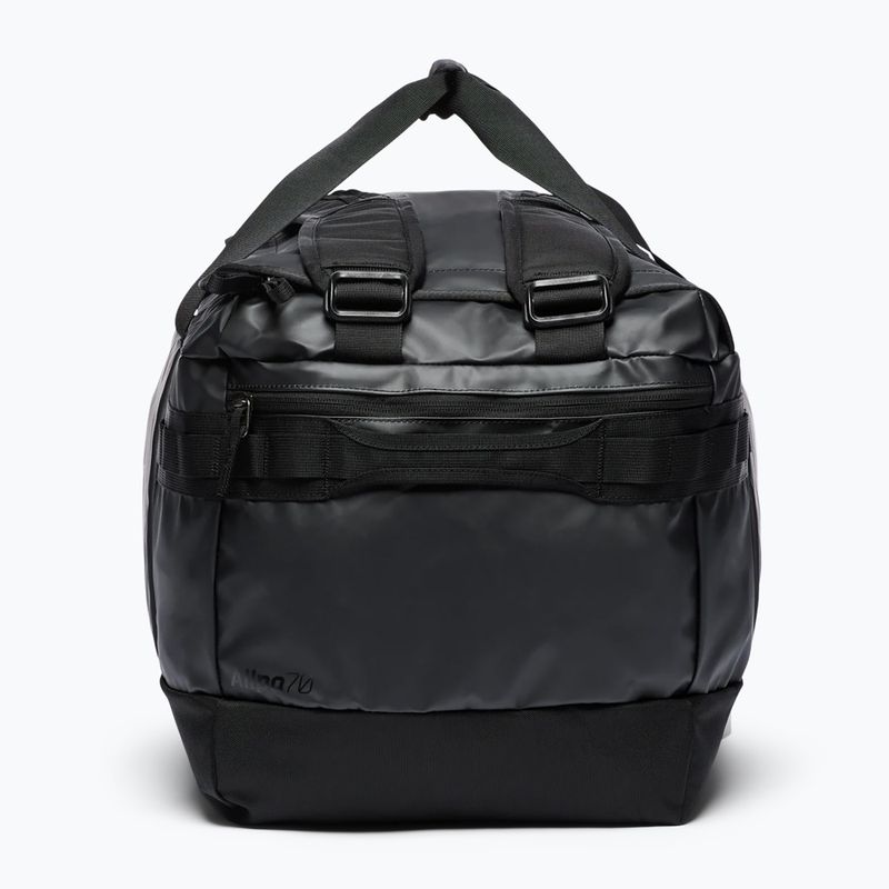 Torba podróżna Cotopaxi Allpa Duffel 70 l cotopaxi black 4