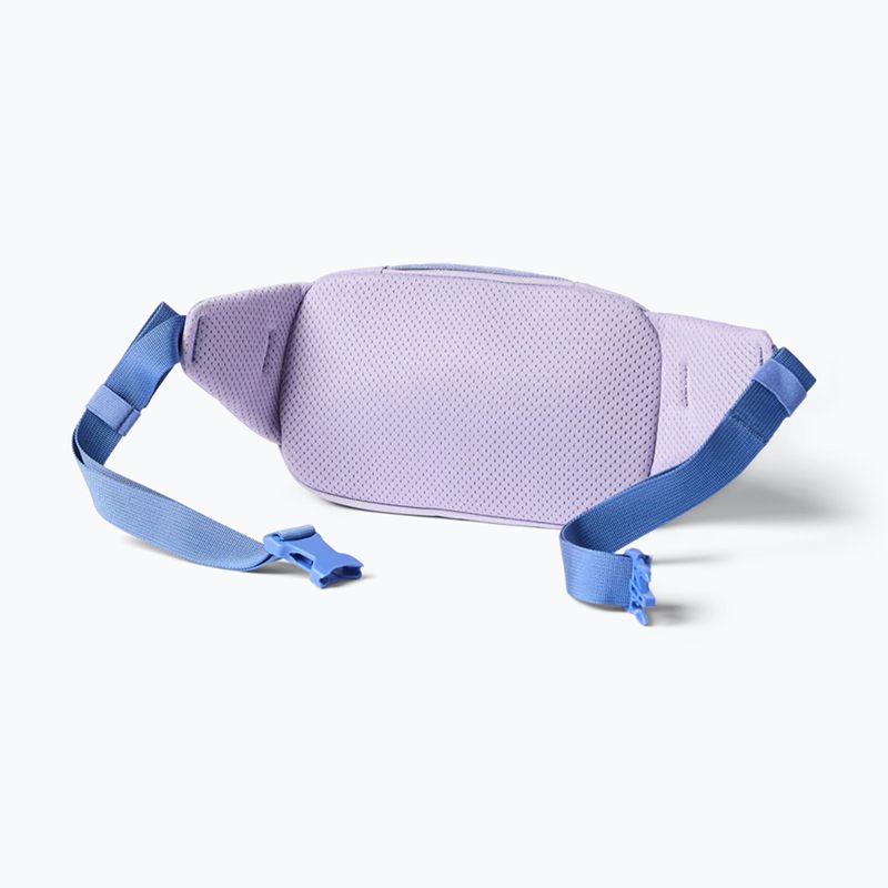 Saszetka nerka Cotopaxi Allpa X Hip Pack 1,5 l moonbeam 2