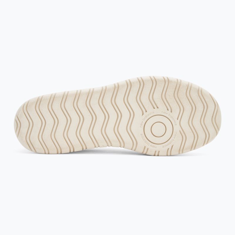 Buty New Balance Classic 302's V1 white/pink/beige 4