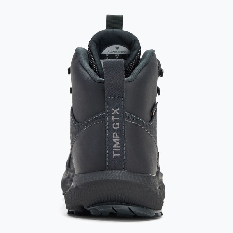 Buty trekkingowe damskie Altra Timp 5 Hiker GTX black 6