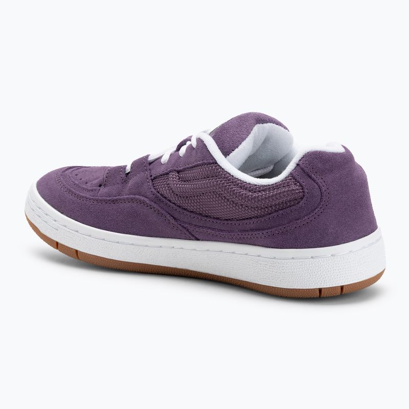 Buty Vans Speed LS utility grape jam 3