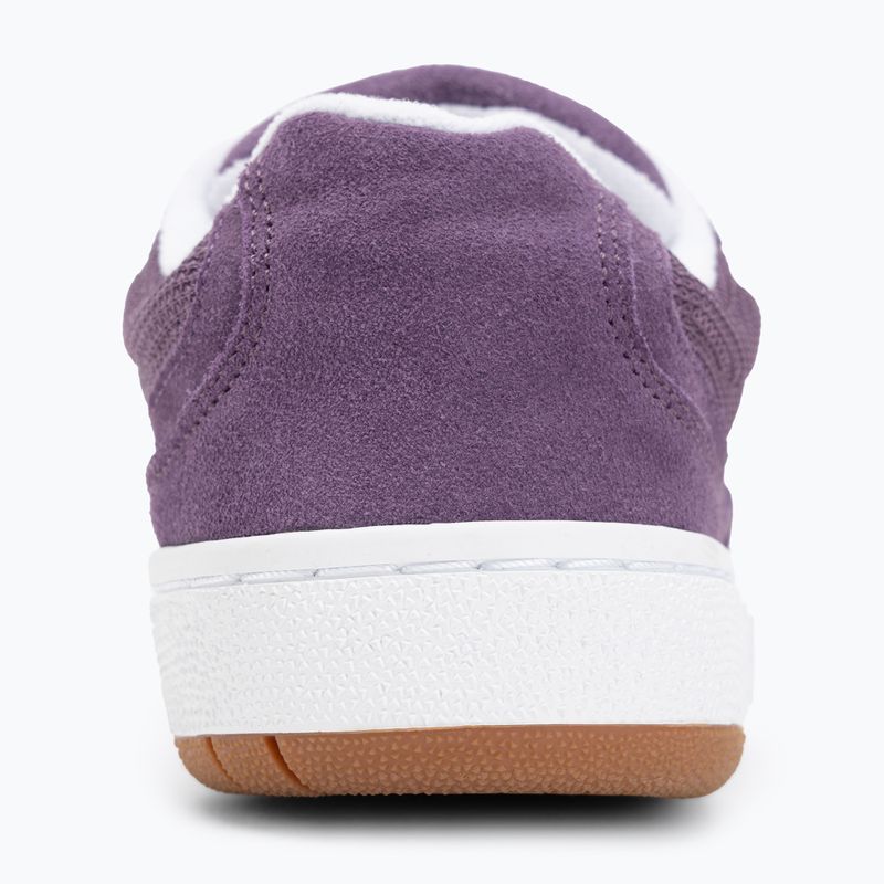 Buty Vans Speed LS utility grape jam 6