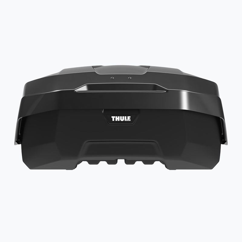 Box dachowy Thule Motion 3 L black glossy 3