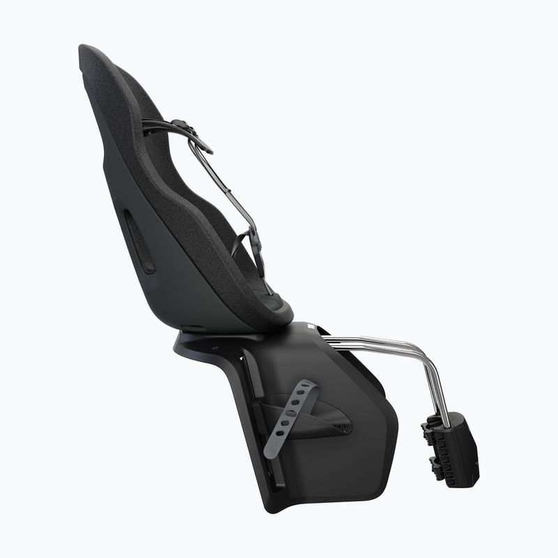 Fotelik rowerowy Thule Yepp Nexxt 2 Maxi Frame Mount black 2