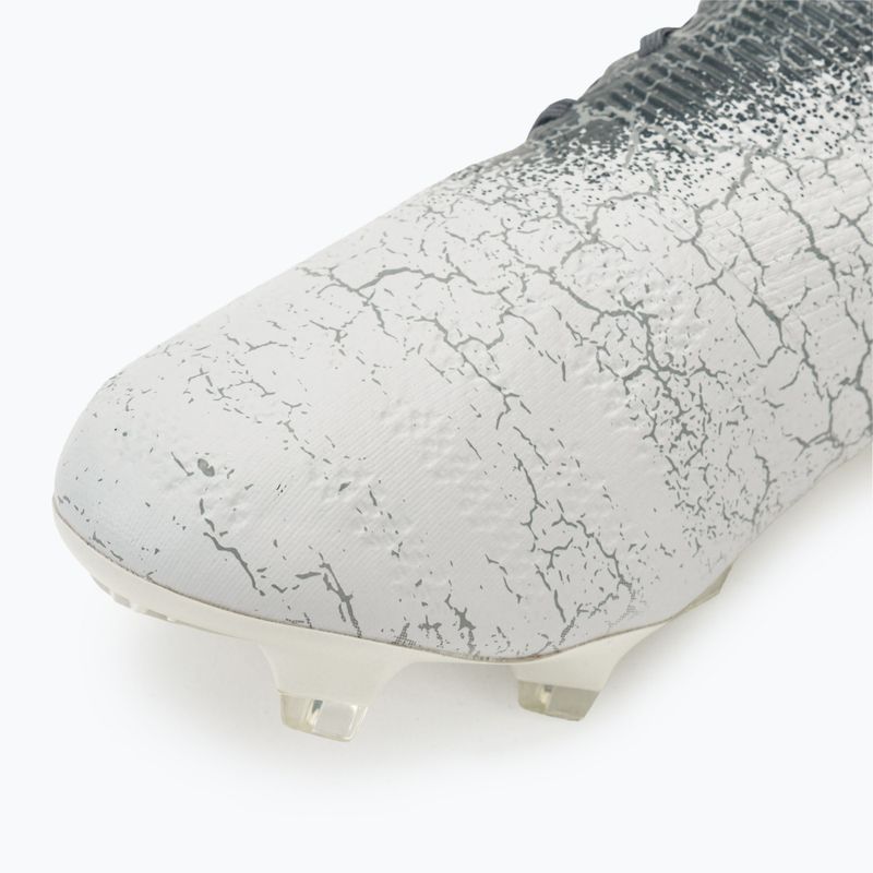 Buty piłkarskie męskie New Balance Furon Pro V7+ FG concrete 7