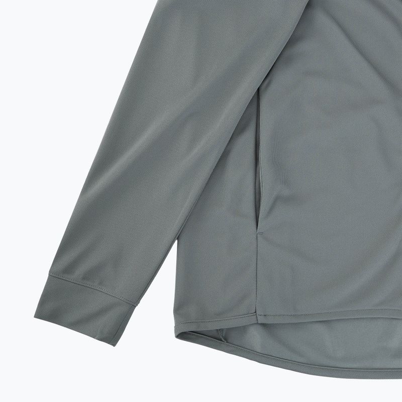 Kurtka męska Nike Totality Dri-Fit cool grey/black 9