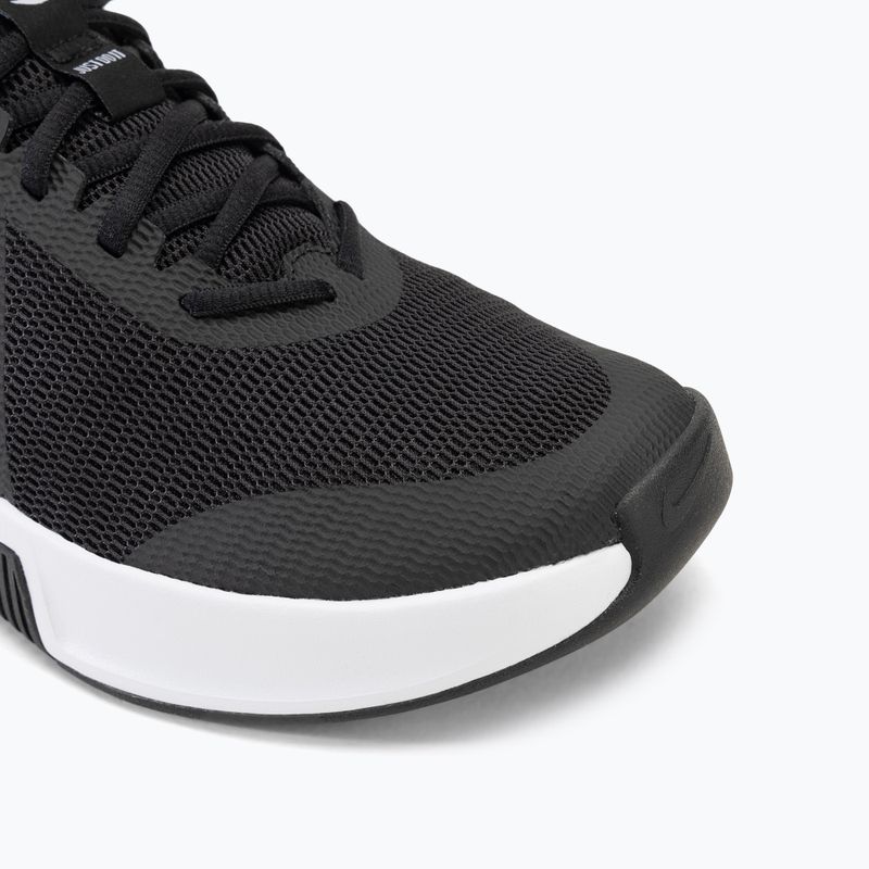 Buty treningowe męskie Nike MC Trainer 3 black/ white 7