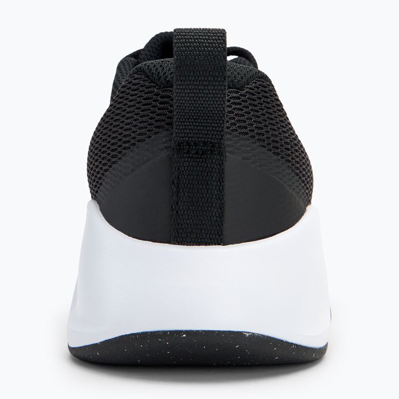 Buty treningowe damskie Nike MC Trainer 3 black/ white 6