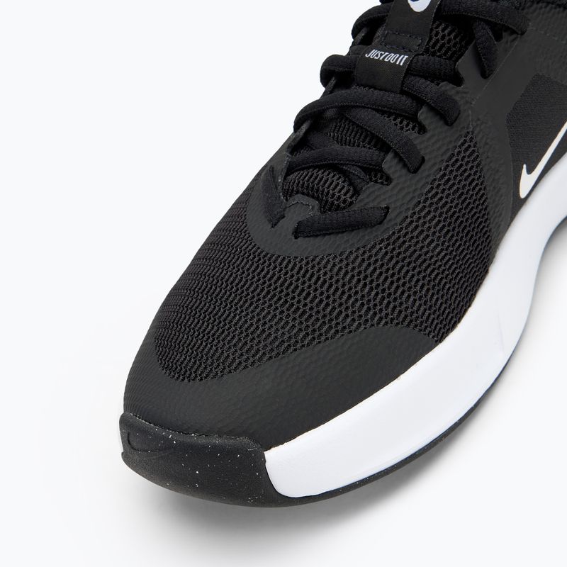 Buty treningowe damskie Nike MC Trainer 3 black/ white 7