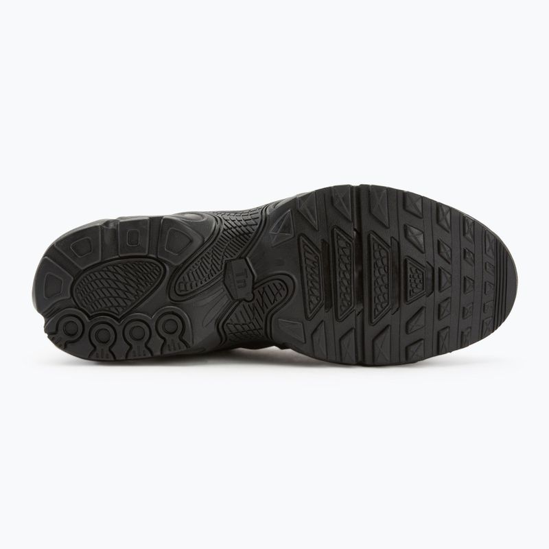 Buty męskie Nike Air Max Plus Drift black/anthracite 4