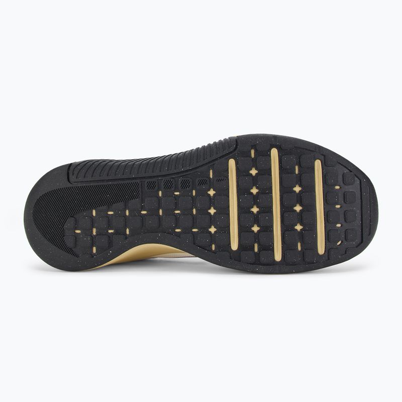 Buty treningowe męskie Nike MC Trainer 3 sail/ team gold/ white/ black 4