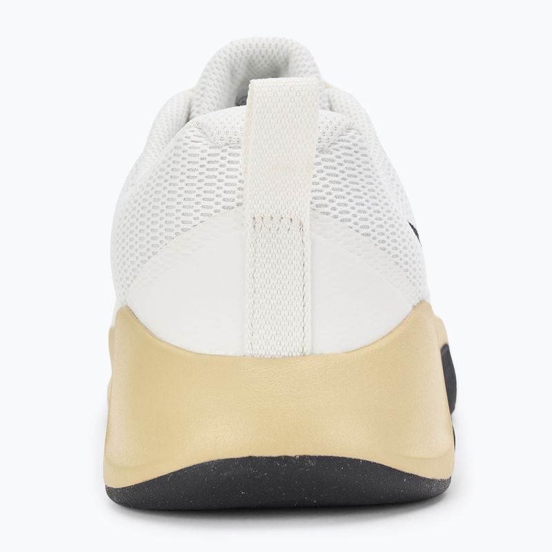 Buty treningowe męskie Nike MC Trainer 3 sail/ team gold/ white/ black 6