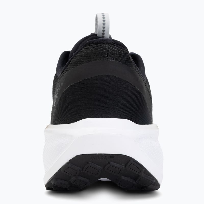 Buty do biegania damskie Nike Pegasus EasyOn black/anthracite/photon dust/white 6