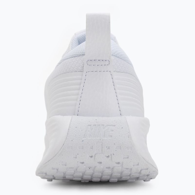 Buty męskie Nike Promina white/pure platinum 6