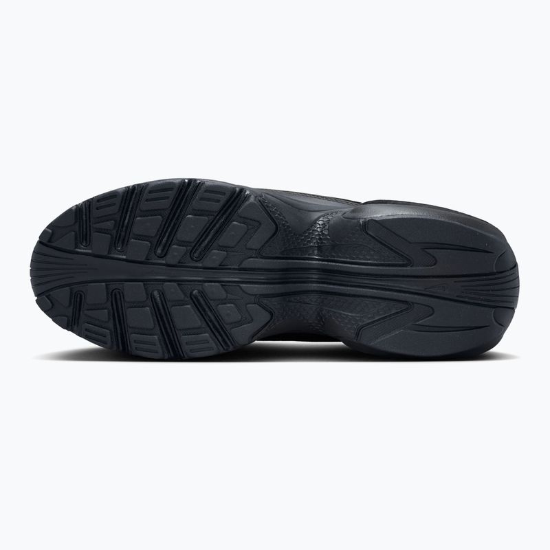 Buty damskie Nike Air Max Portal black/anthracite 10