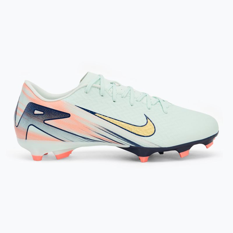Buty piłkarskie męskie Nike Vapor 16 Academy Mercurial Dream Speed FG/MG 2