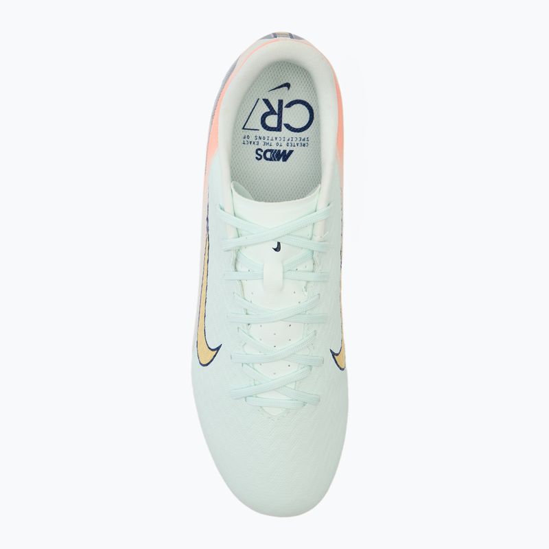 Buty piłkarskie męskie Nike Vapor 16 Academy Mercurial Dream Speed FG/MG 5