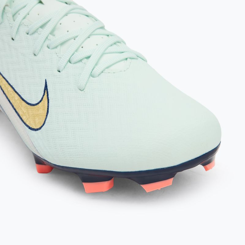 Buty piłkarskie męskie Nike Vapor 16 Academy Mercurial Dream Speed FG/MG 7