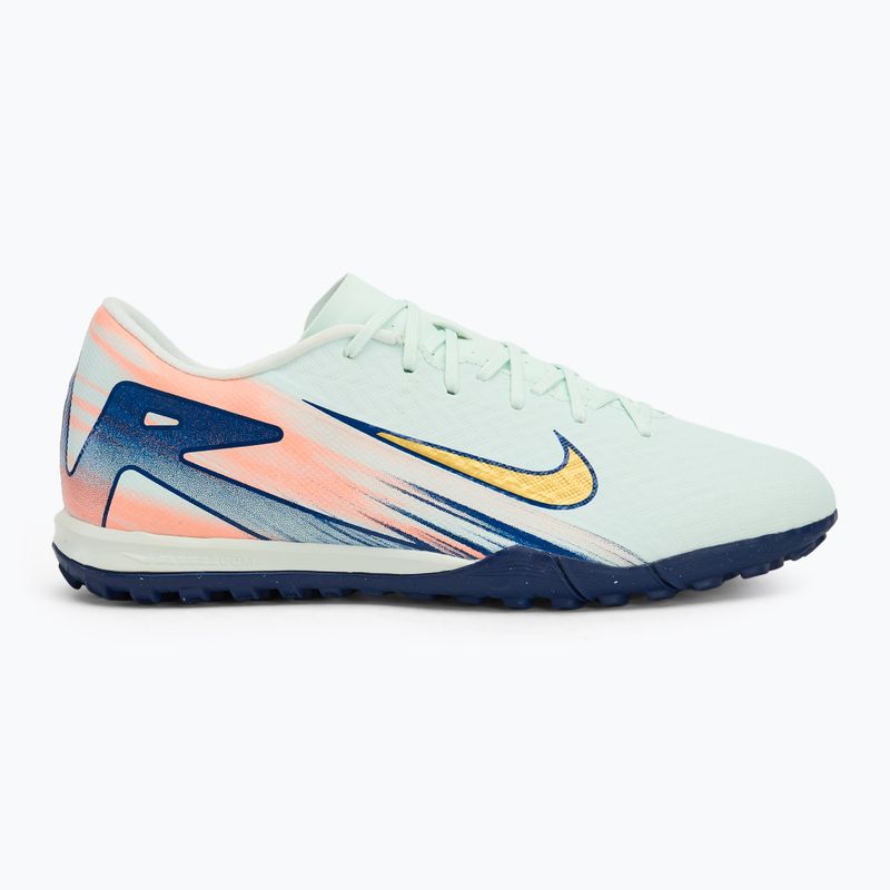 Buty piłkarskie męskie Nike Vapor 16 Academy Mercurial Dream Speed TF 2