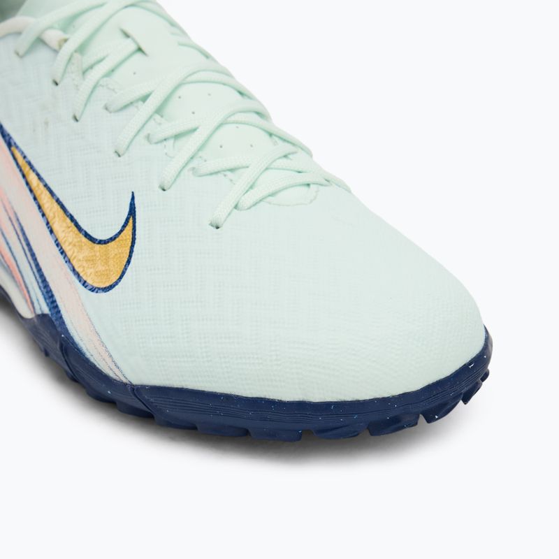 Buty piłkarskie męskie Nike Vapor 16 Academy Mercurial Dream Speed TF 7