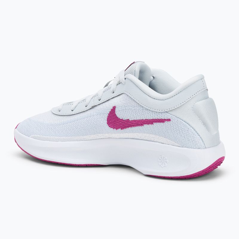 Buty do koszykówki męskie Nike G.T. Hustle Academy 3