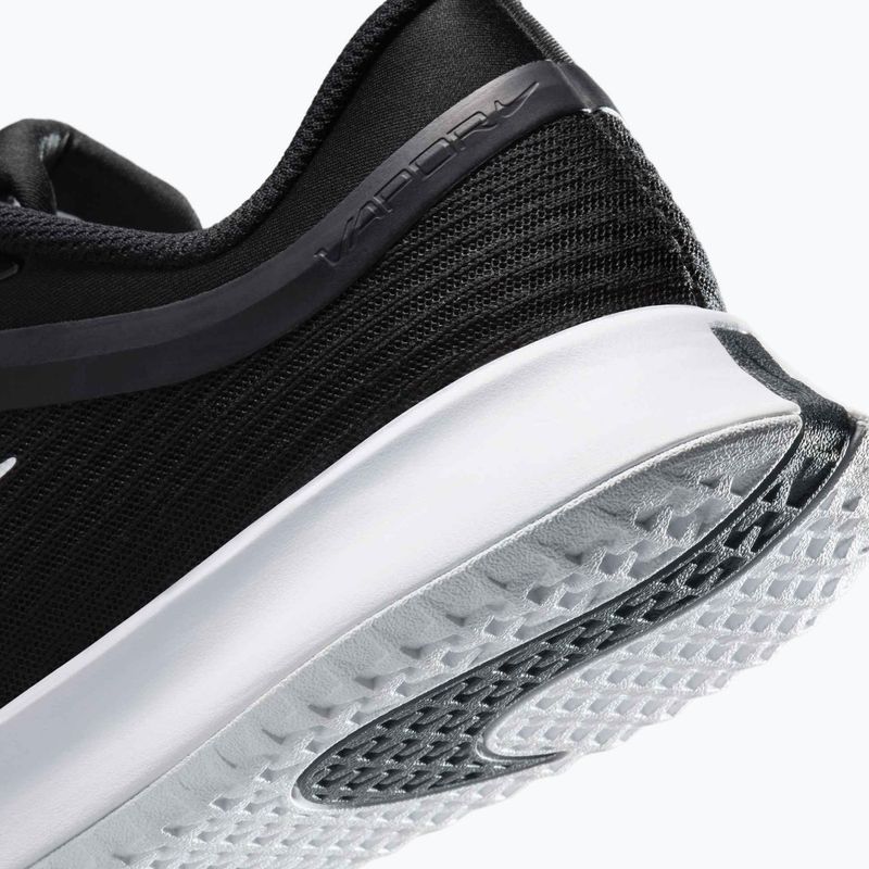 Buty do tenisa damskie Nike Vapor Pro 3 black/white 9
