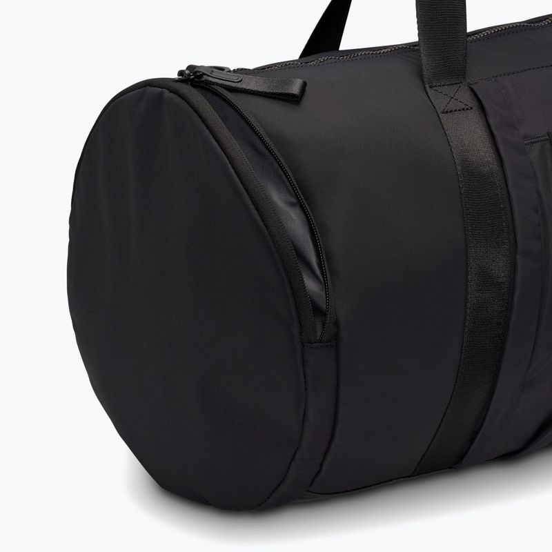 Torba treningowa Nike One 35 l black/iron grey/black 5
