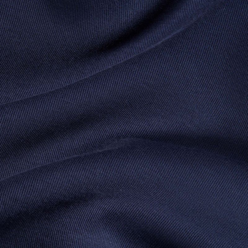 Bluza męska Nike Tech Windrunner Full Zip obsidian/black 16