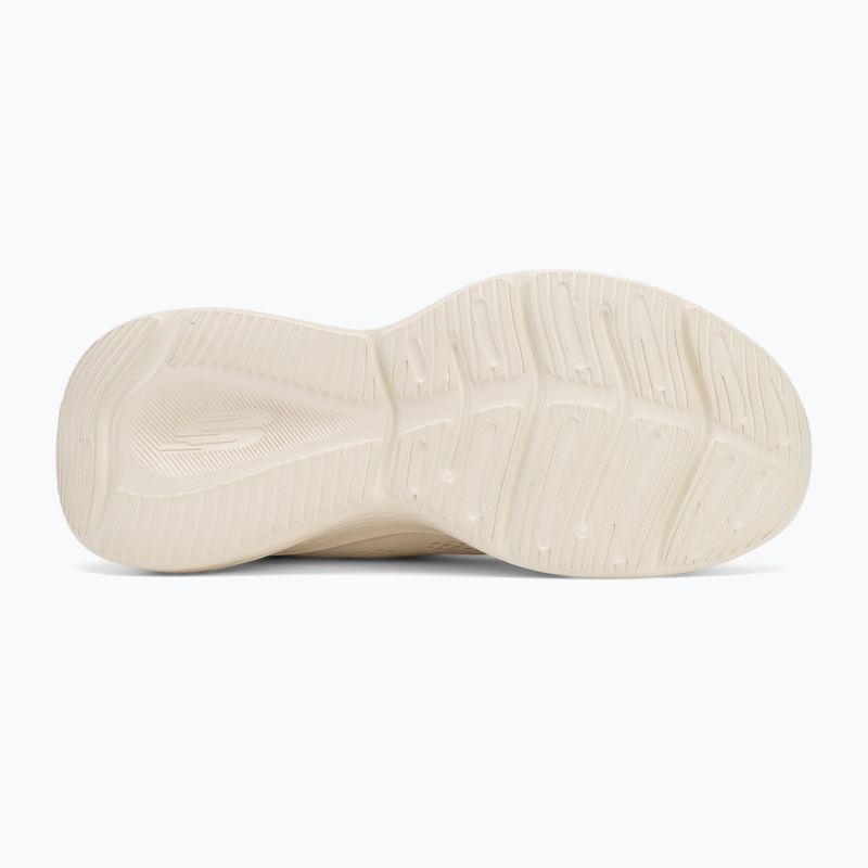Buty męskie SKECHERS Skech-Lite Pro Primebase white 4