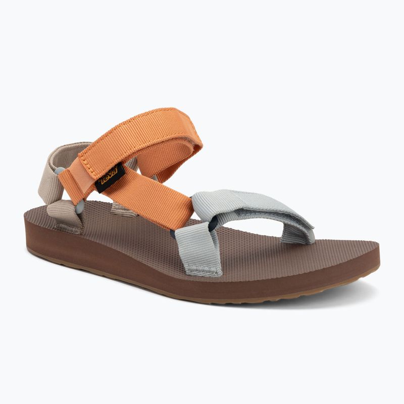 Sandały damskie Teva Original Universal serenity multi