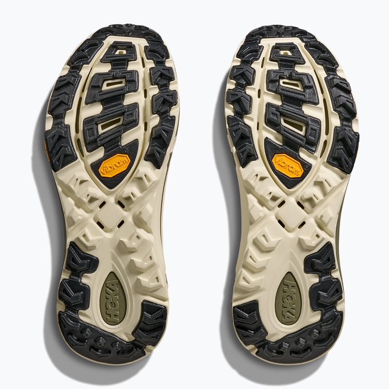 Buty HOKA Mafate Speed 2 putty/eucaliptus 14