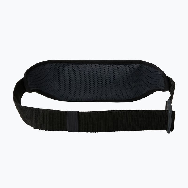 Pas do biegania The North Face Sunriser Tun tnf black-tnf w 2