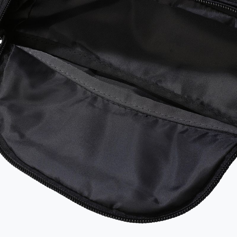 Saszetka nerka The North Face Jester Lumbar 2,2 l black/ npf 4