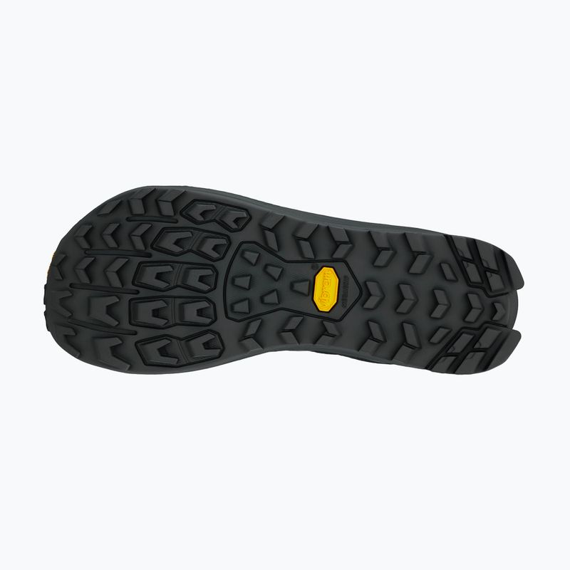 Buty do biegania męskie Altra Lone Peak 9+ Wide black 13