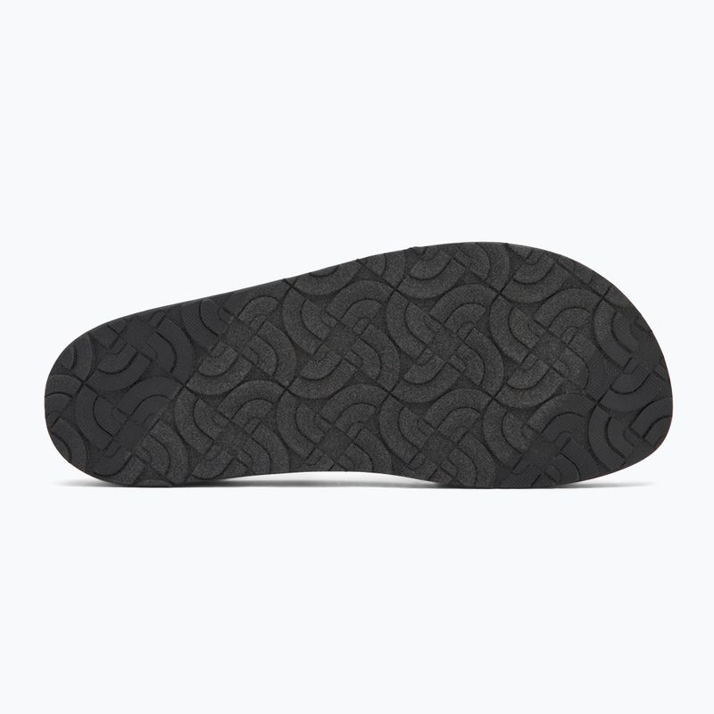 Sandały męskie The North Face Skeena II estate blue/tnf black 4