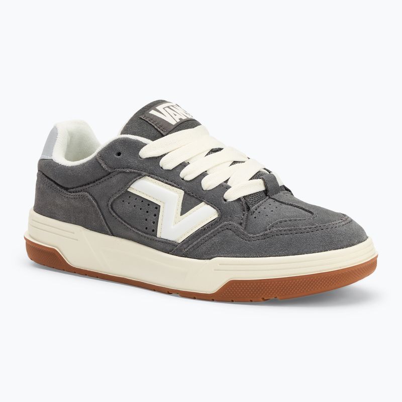 Buty Vans Upland reflective pewter