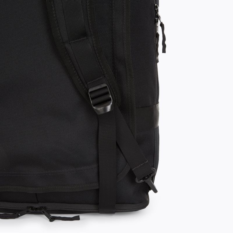 Plecak miejski Vans Skate Overnight 42 l black 5