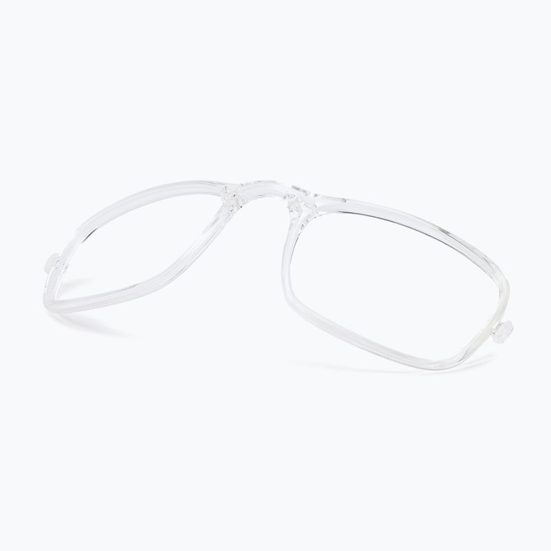Okulary przeciwsłoneczne Polaroid PLD 7061/CI/S black/grey polarized 5