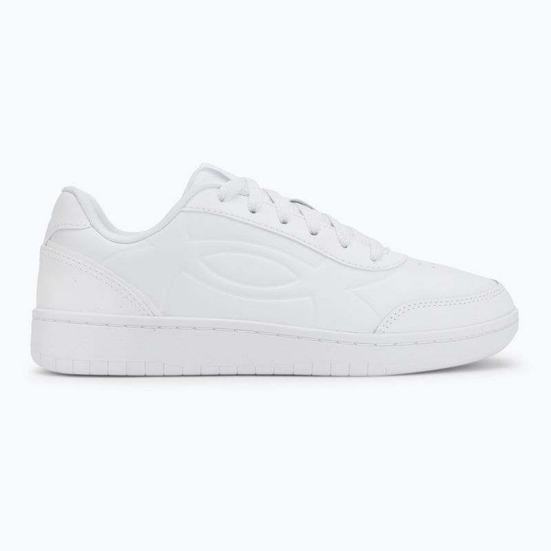 Buty treningowe damskie Under Armour Motion white/white/white 2