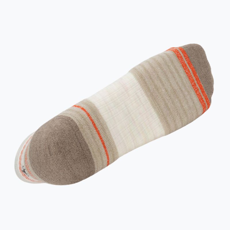 Skarpety damskie Smartwool Hike Targeted Cushion Ankle moonbeam 4