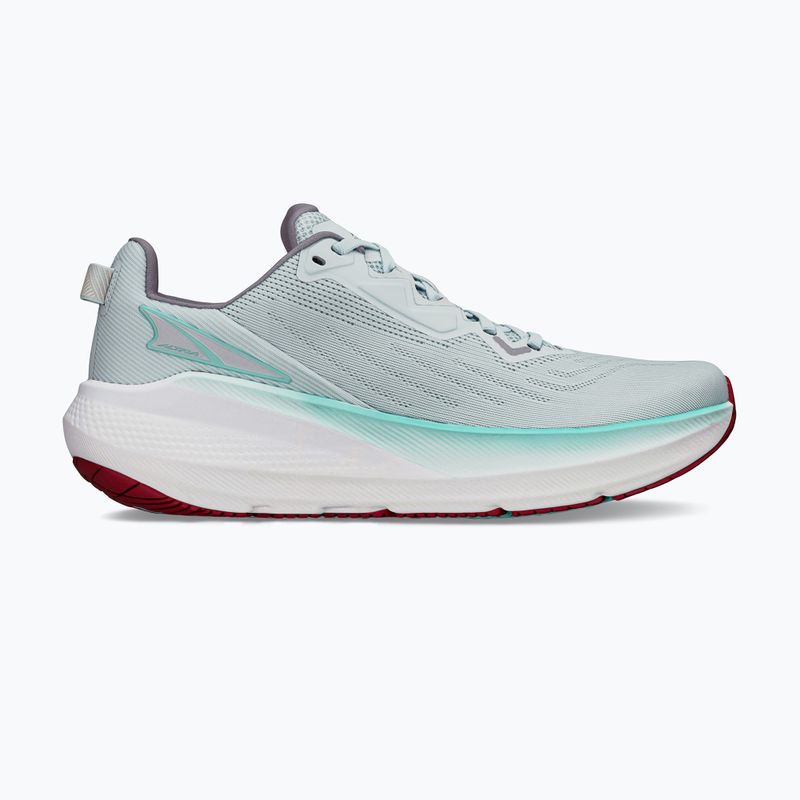 Buty do biegania damskie Altra FWD VIA mint 8