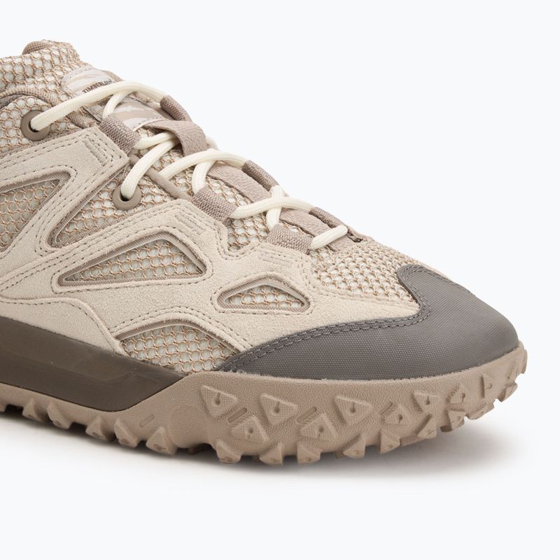 Buty męskie Timberland Greenstride Motion 6 Low natural mesh 7