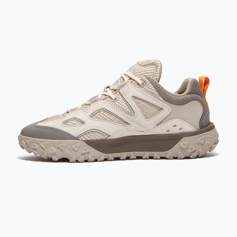 Buty męskie Timberland Greenstride Motion 6 Low natural mesh 9