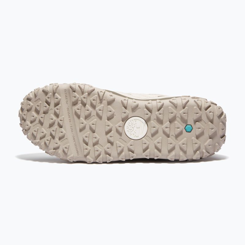 Buty męskie Timberland Greenstride Motion 6 Low natural mesh 14