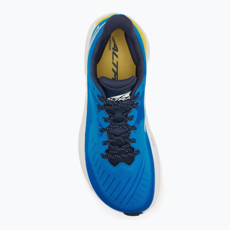 Buty do biegania męskie Altra Experience Form 5