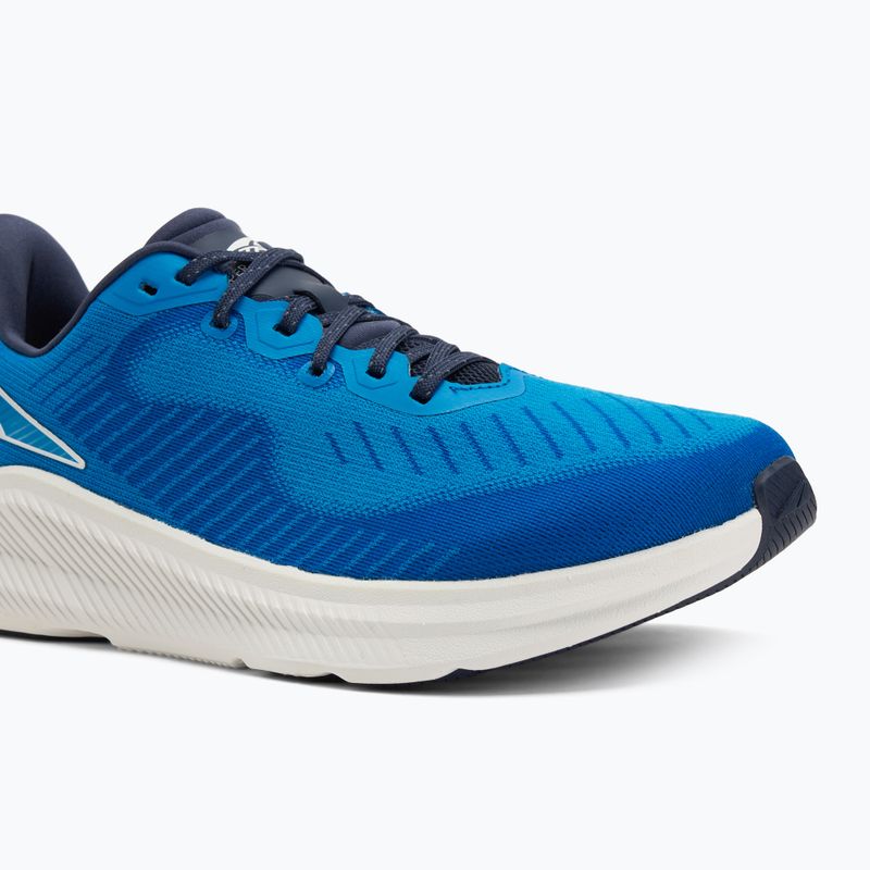 Buty do biegania męskie Altra Experience Form 7
